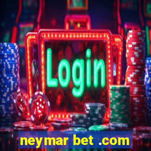 neymar bet .com